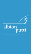 Kunstbureau albion putti