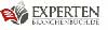 Experten-branchenbuch.de