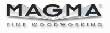 Magma Fine Woodworking