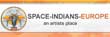 Spaceindians.eu