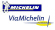 Viamichelin